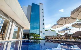 Alegro Hotel